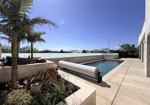 Villa in Benijofar