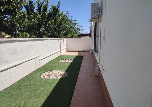 Villa in Sucina