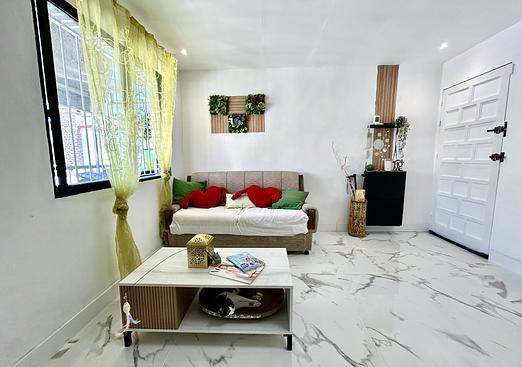 Apartment in San Pedro del Pinatar