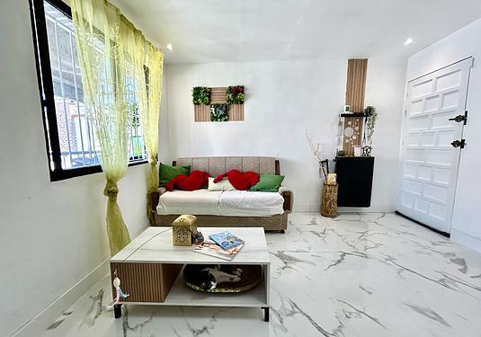 Apartment in San Pedro del Pinatar