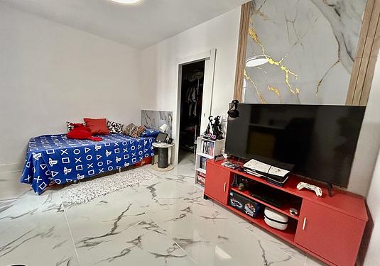 Apartment in San Pedro del Pinatar