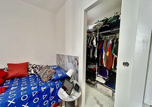 Apartment in San Pedro del Pinatar