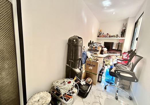 Apartment in San Pedro del Pinatar