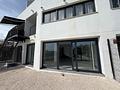 Duplex in Villajoyosa
