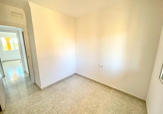 Apartment in Algorfa