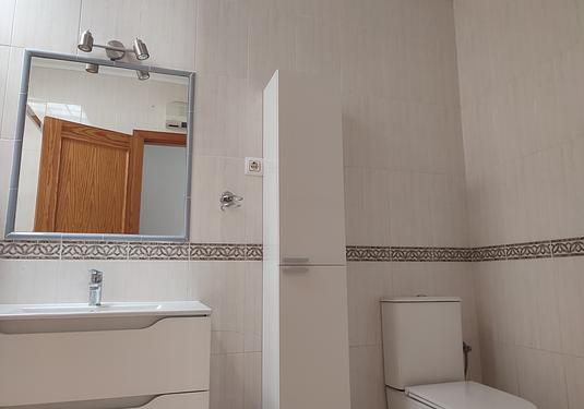 Villa in Sucina