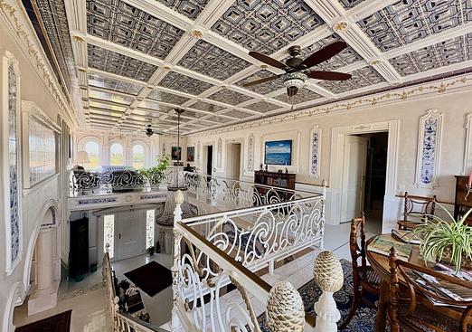 Property in San Fulgencio