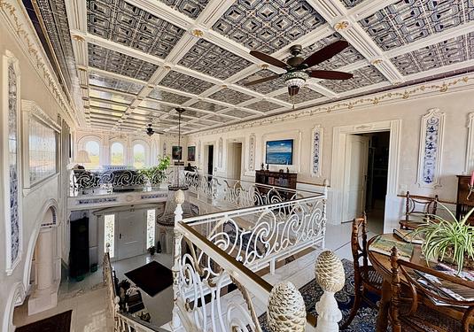 Property in San Fulgencio