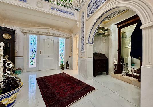 Property in San Fulgencio