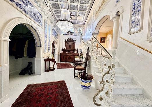 Property in San Fulgencio