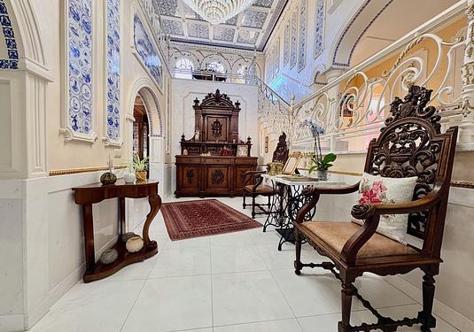 Property in San Fulgencio