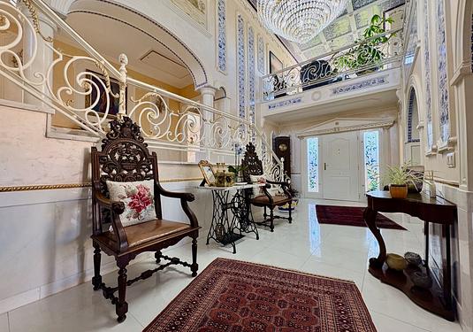 Property in San Fulgencio