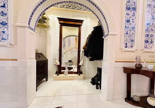 Property in San Fulgencio
