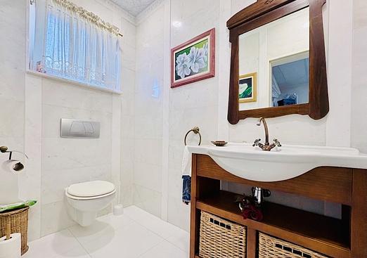 Property in San Fulgencio