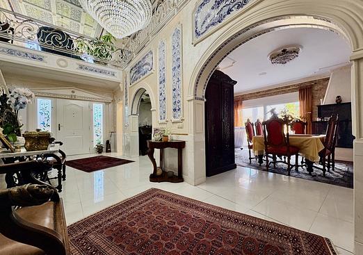 Property in San Fulgencio