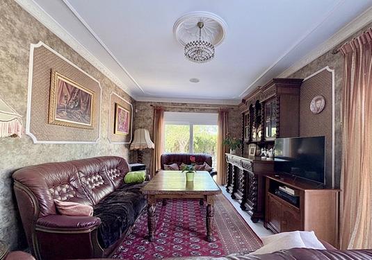 Property in San Fulgencio