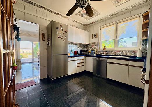 Property in San Fulgencio
