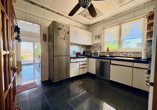 Property in San Fulgencio