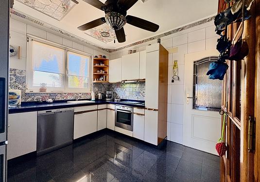 Property in San Fulgencio
