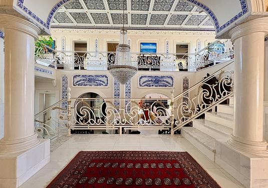 Property in San Fulgencio