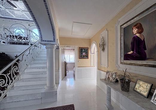 Property in San Fulgencio