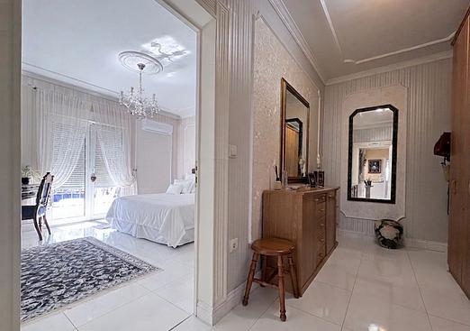 Property in San Fulgencio