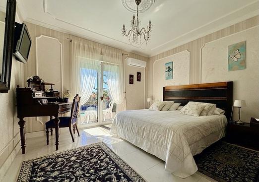 Property in San Fulgencio
