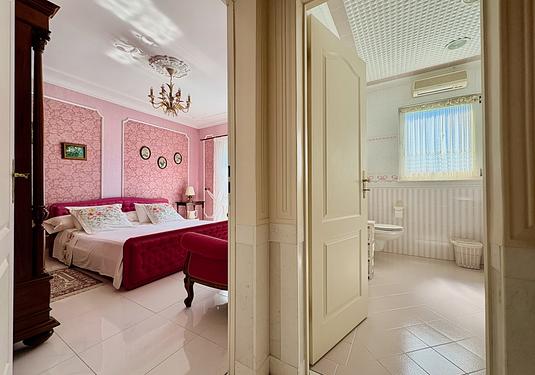Property in San Fulgencio
