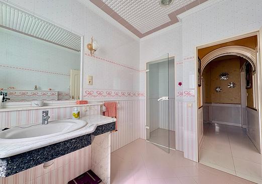 Property in San Fulgencio