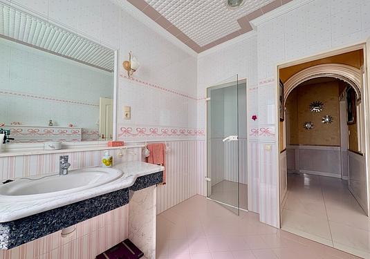 Property in San Fulgencio
