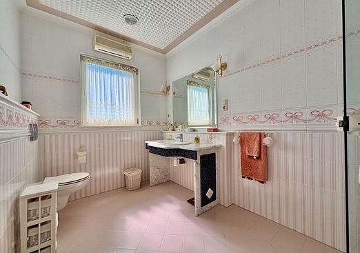 Property in San Fulgencio