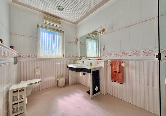 Property in San Fulgencio