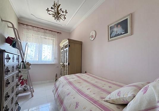 Property in San Fulgencio
