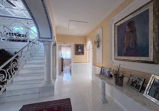 Property in San Fulgencio