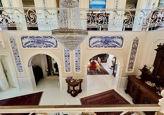 Property in San Fulgencio