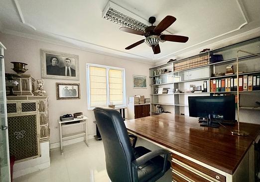 Property in San Fulgencio