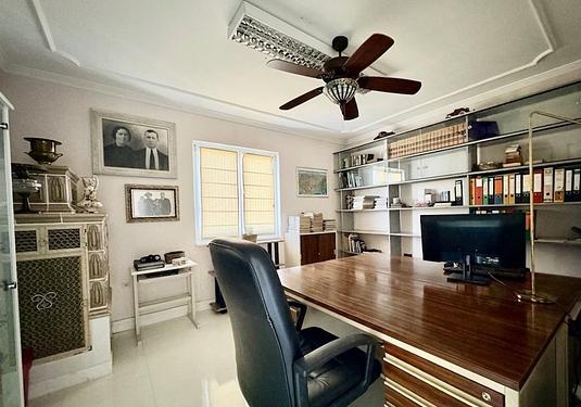 Property in San Fulgencio