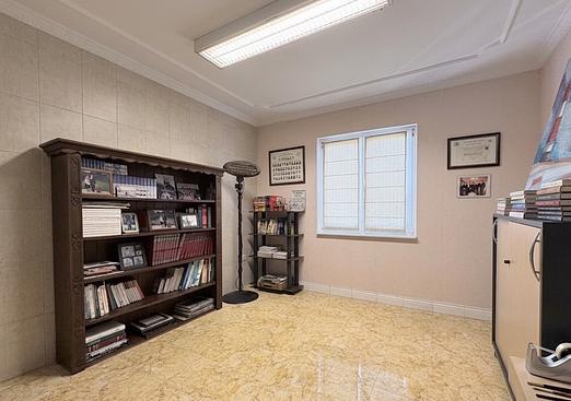 Property in San Fulgencio