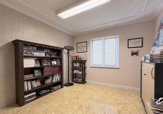 Property in San Fulgencio