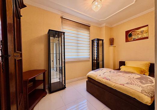 Property in San Fulgencio