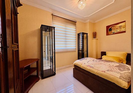 Property in San Fulgencio