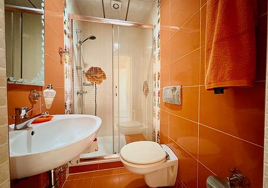Property in San Fulgencio