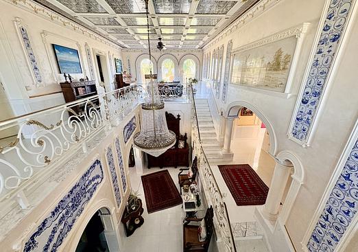 Property in San Fulgencio