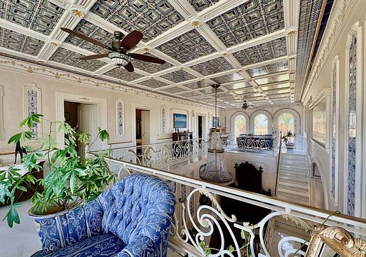 Property in San Fulgencio