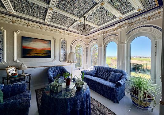 Property in San Fulgencio