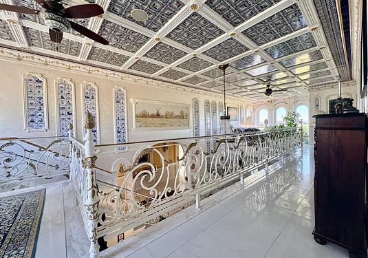 Property in San Fulgencio