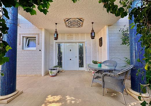 Property in San Fulgencio