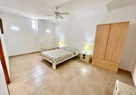 Villa in Daya Nueva