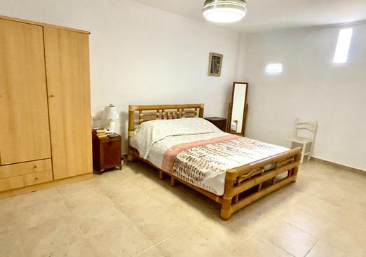 Villa in Daya Nueva