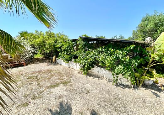 Villa in Daya Nueva